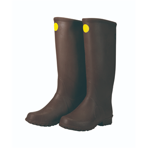 日本YOTSUGI四木 绝缘用保护具类 绝缘橡胶长靴YS-111-09-01