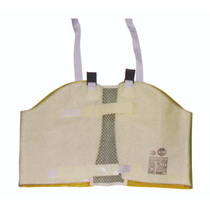 日本YOTSUGI四木 绝缘用保护具类 安全背心YS-129-01-04