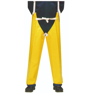 日本YOTSUGI四木 绝缘用保护具类 绝缘围裙YS-122-11-04