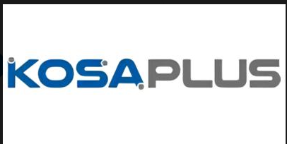 韩国科仨加 KE120 电动执行器  工业阀门自动化标配 原装进口