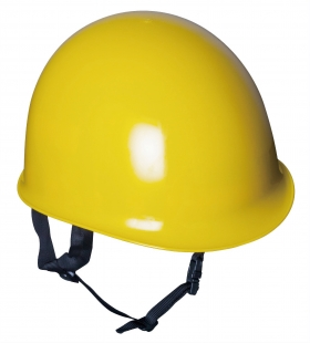 日本YOTSUGI四木 绝缘用保护具类 耐电安全帽YS-125-01-01