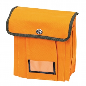 日本YOTSUGI四木 绝缘用保护具类 手套收纳袋YS-903-02-02