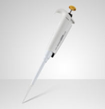 日本 NICHIRYO 00-NPP-2 微量移液器技术全解析