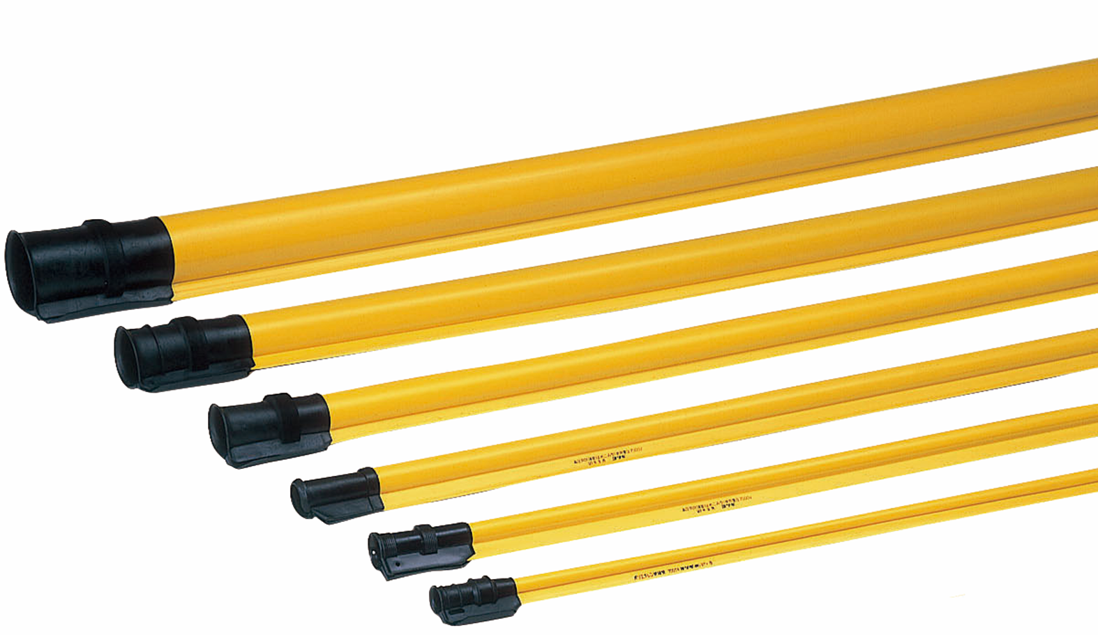 日本YOTSUGI四木 建设工事用防护具类 聚乙烯绝缘管YS-301-102-01