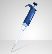 日本NICHIRYO 00-NLE-100移液器实操解析轻巧易用高性价比适配常规实验室需求