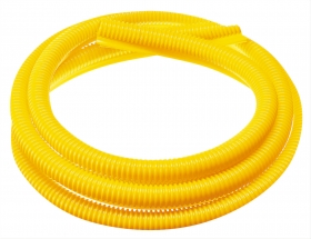 日本YOTSUGI四木 建设工事用防护具类 波纹管式聚乙烯管YS-303-04-01