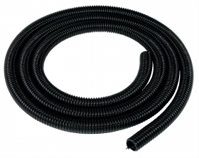 日本YOTSUGI四木 建设工事用防护具类 阻燃性波纹管式聚乙烯管YS-305-01-02