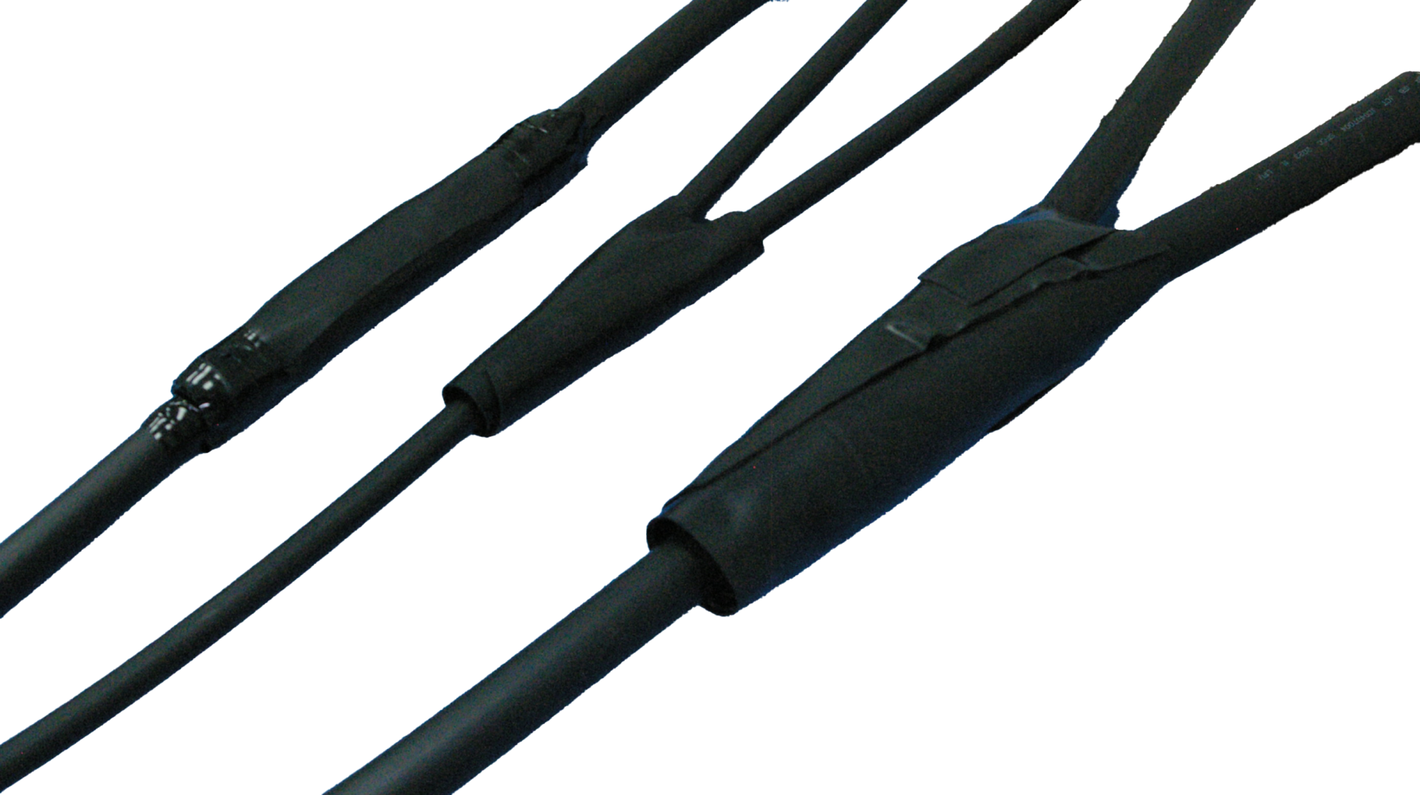 日本YOTSUGI四木 低压连接材料 低压电缆连接用腻子片型YS-267-04-01