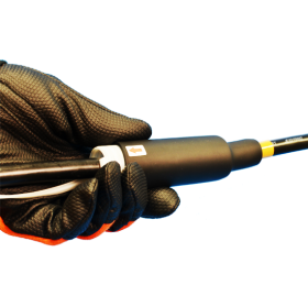 日本YOTSUGI四木 低压连接材料 常温收缩管套件YS-830-71-01