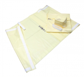 日本YOTSUGI四木 各类电杆护套 电杆护套（3 片式 / 5 片式）YS-207-18-02