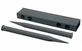 日本YOTSUGI四木 电力设施材料 高步梯 R 型YS-691-02-01