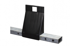 日本YOTSUGI四木 悬臂用防积雪产品YS-971-03-01