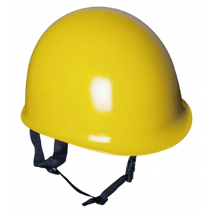 日本YOTSUGI四木 绝缘用保护具类 耐电安全帽YS-125-01-01