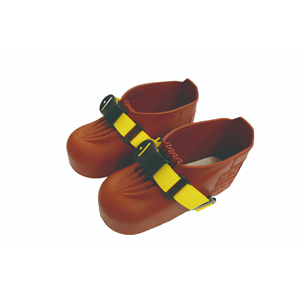 日本YOTSUGI四木 绝缘用保护具类 绝缘套袖YS-111-15-01