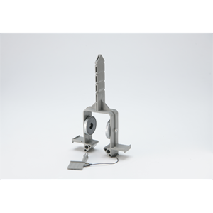 日本YOTSUGI四木 线型防鸟害产品 臂式防鸟线 A/B 型YS-970-45-01