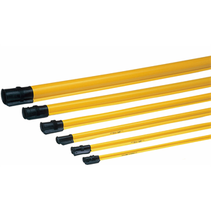 日本YOTSUGI四木 建设工事用防护具类 聚乙烯绝缘管YS-301-102-01