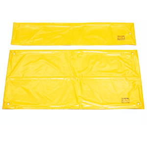 日本YOTSUGI四木 建设工事用防护具类 建筑施工障碍防护膜YS-321-03-01