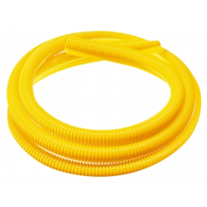 日本YOTSUGI四木 建设工事用防护具类 波纹管式聚乙烯管YS-303-02-02