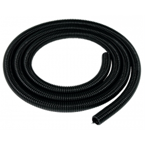 日本YOTSUGI四木 建设工事用防护具类 阻燃性波纹管式聚乙烯管YS-305-01-02