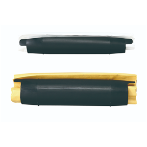 日本YOTSUGI四木 接头保护罩 修补用护套YS-262-02-01