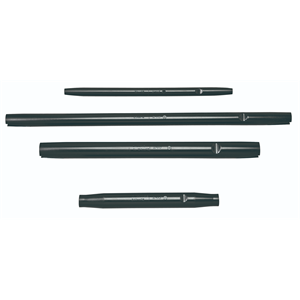 日本YOTSUGI四木 接头保护罩 直线型套管护套YS-251-11-01