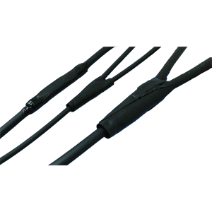 日本YOTSUGI四木 低压连接材料 低压电缆连接用腻子片型YS-267-02-01