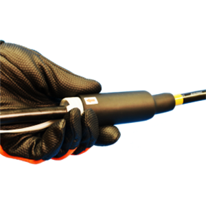 日本YOTSUGI四木 低压连接材料 常温收缩管套件YS-830-71-01