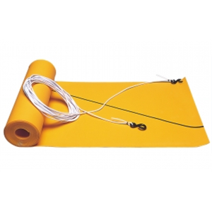 日本YOTSUGI四木 各类电杆护套 电杆护套（绑带式）YS-430-01-01