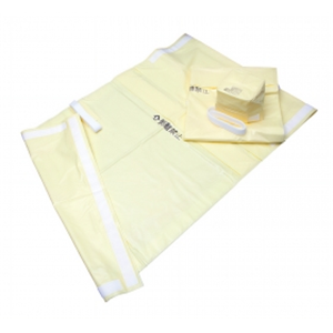 日本YOTSUGI四木 各类电杆护套 电杆护套（3 片式 / 5 片式）YS-207-19-01