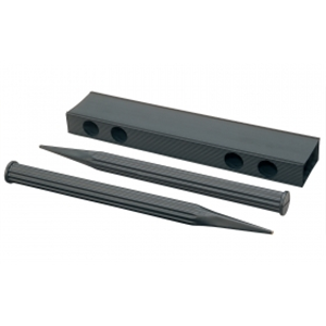 日本YOTSUGI四木 电力设施材料 高步梯 R 型YS-691-02-01