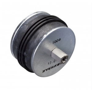 日本YOTSUGI四木 地下线缆相关产品 插入式防水栓09350110