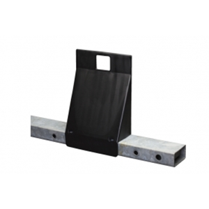 日本YOTSUGI四木 悬臂用防积雪产品YS-971-03-01