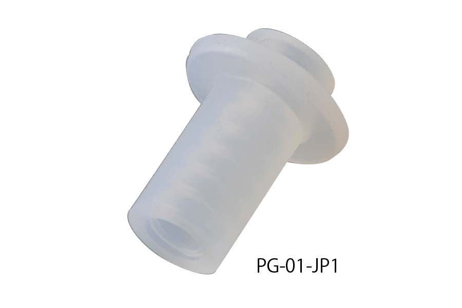 日本WATSON沃森 连续移液器 “Peggy”耗材PG-01-JP2