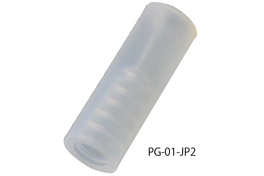 日本WATSON沃森 连续移液器 “Peggy”耗材PG-01-JP2