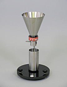 日本ITOH伊藤S4-2台式4辊球磨机，解锁实验室精细研磨新体验