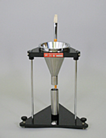 伊藤适配JIS-K-3362标准，筑牢合成洗涤剂品质防线