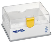 日本WATSON沃森 移液吸头 NEXTY RACK 1298-NTM