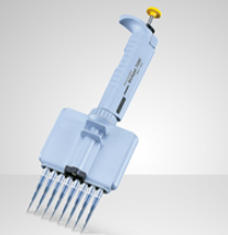 日本NICHIRYO 00-NP7-12V微量移液器，实验室精准移液新体验