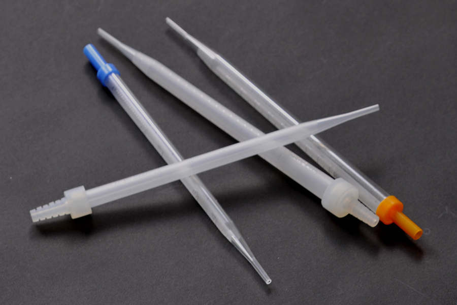 日本WATSON沃森 一次性血清移液管1650-010S