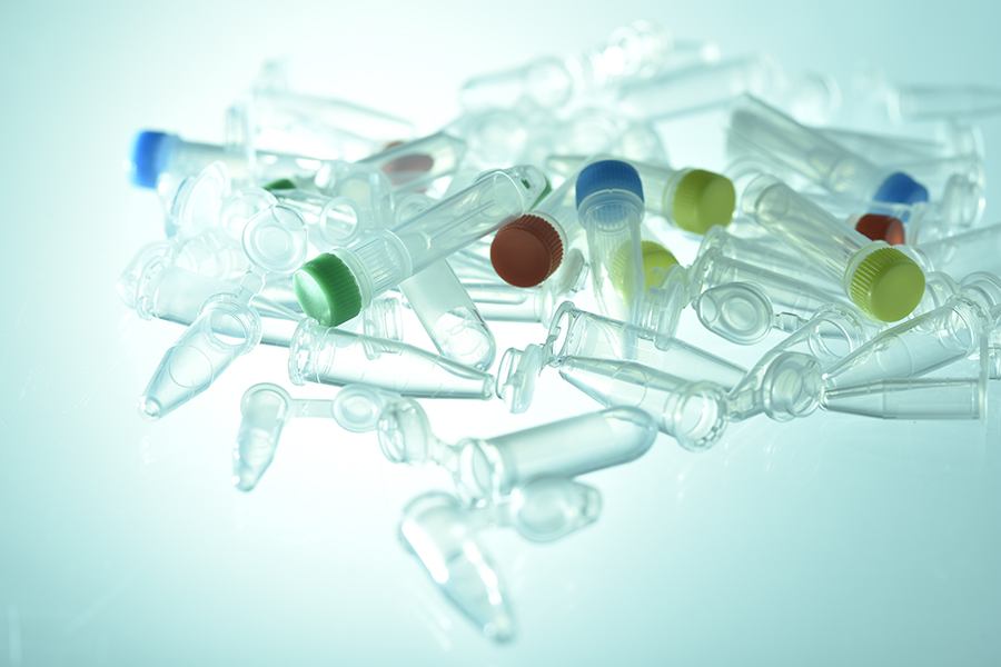 日本WATSON沃森 1.5 mL 微量离心管131-8155CS-N