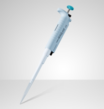 NICHIRYO微量移液器00-NPF-1000，凭硬核性能赢得多领域实验室认可