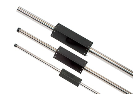 日本NPM S040D线性轴电机，解锁精密运动控制新体验