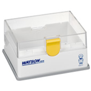 日本WATSON沃森 移液吸头 NEXTY RACK 1298-NTS