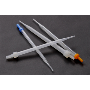 日本WATSON沃森 一次性血清移液管1650-005S