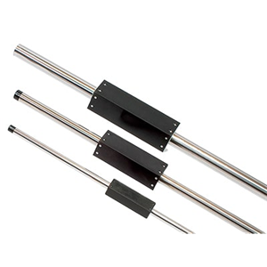 日本NPM脉冲 直线伺服电机 轴式电机S120D