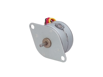 日本NPM脉冲 直动型步进电机滑台 PM 型步进电机PFCU25-24Q1GM(1/20)