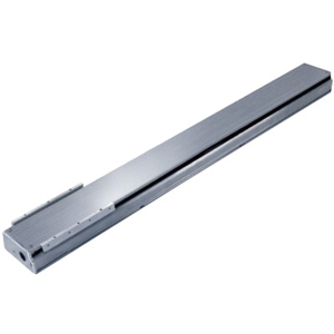 日本NPM脉冲 直线伺服电机 单轴滑台（SLP 系列）SLP-15D