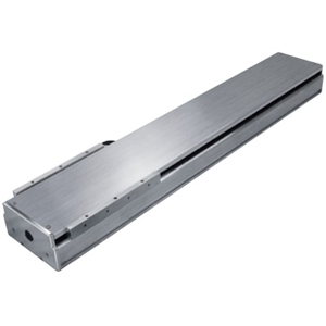 日本NPM脉冲 直线伺服电机 单轴滑台（SLP 系列）SLP-25S