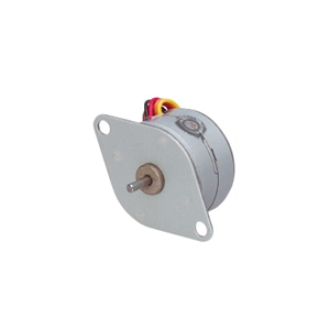 日本NPM脉冲 直动型步进电机滑台 PM 型步进电机PFCU20-40W4GM2(1/18)