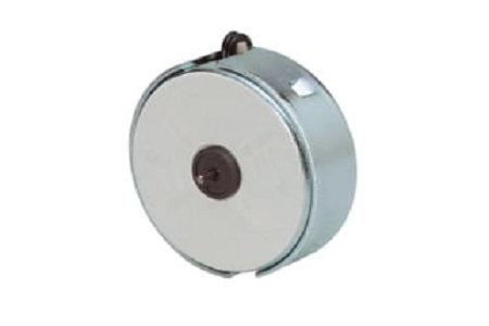 日本NPM步进电机PTM-12EG200，精准驱动每一步